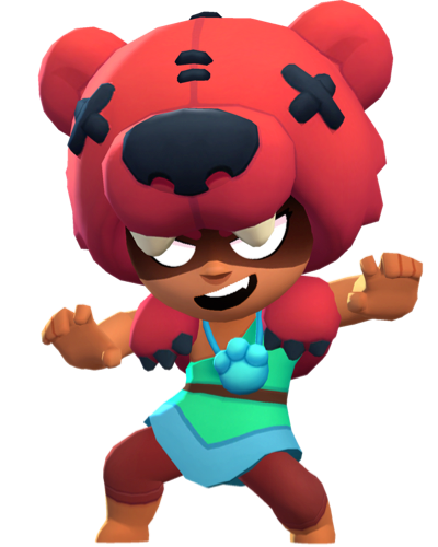 NITA