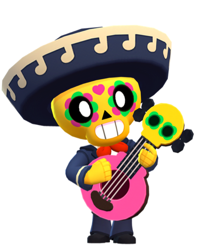 POCO