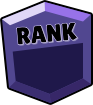 brawler rank