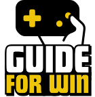 guideforwin